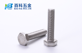 公司的经营理念是什么？