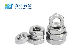 公司产品通过了哪些认证？