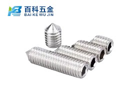 公司产品主要应用在哪些领域？