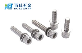公司在行业内专注于哪方面业务？