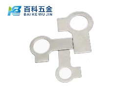 垫圈挡圈行业的发展历程是怎样的？