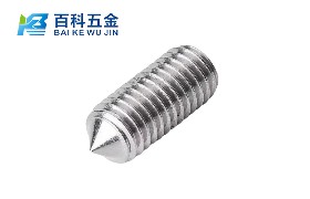 哪些行业对螺丝非标定制需求较大，原因是什么？