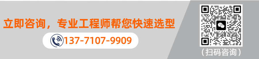 05发黑外六角.png