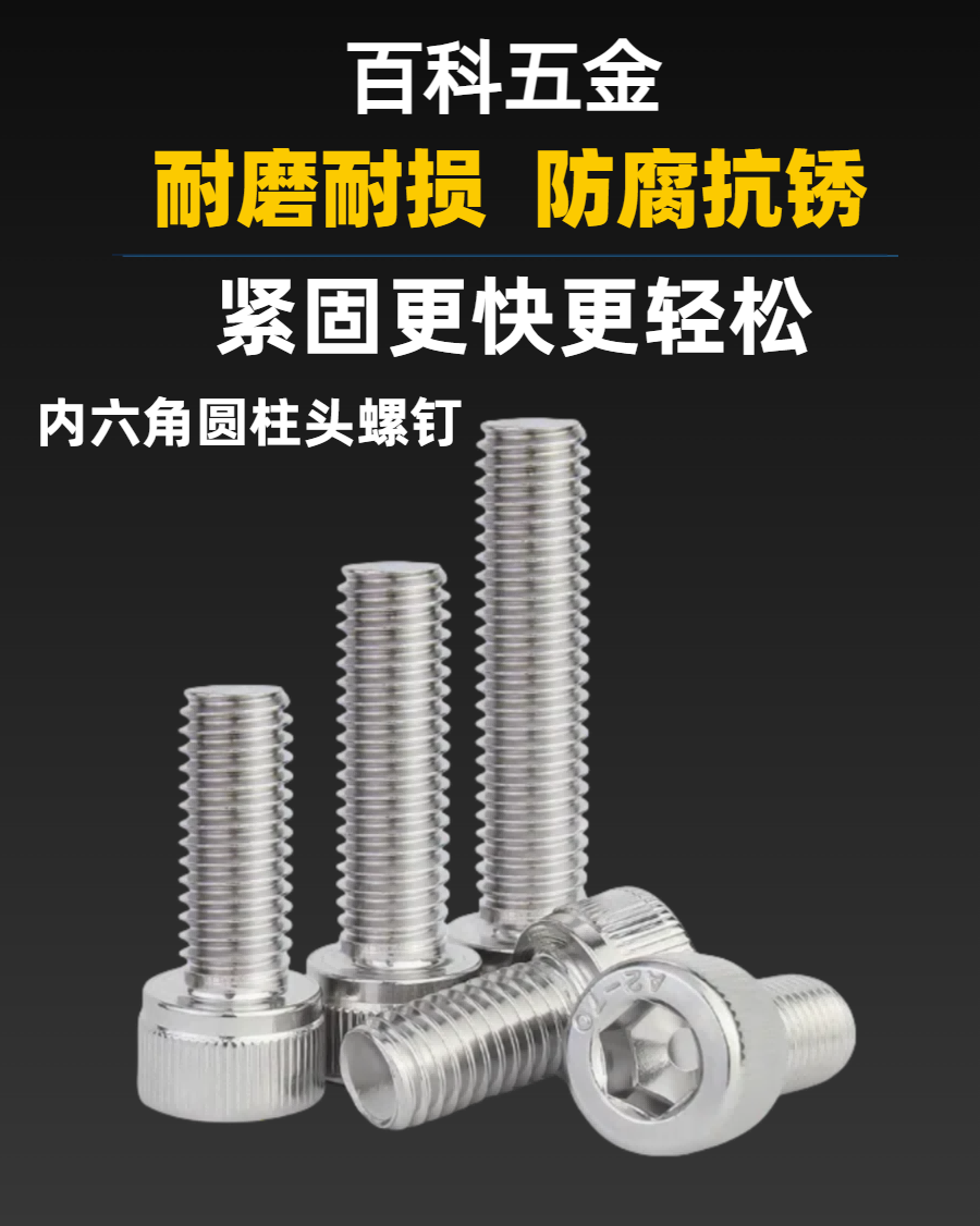 01304内六角圆柱头螺钉.png