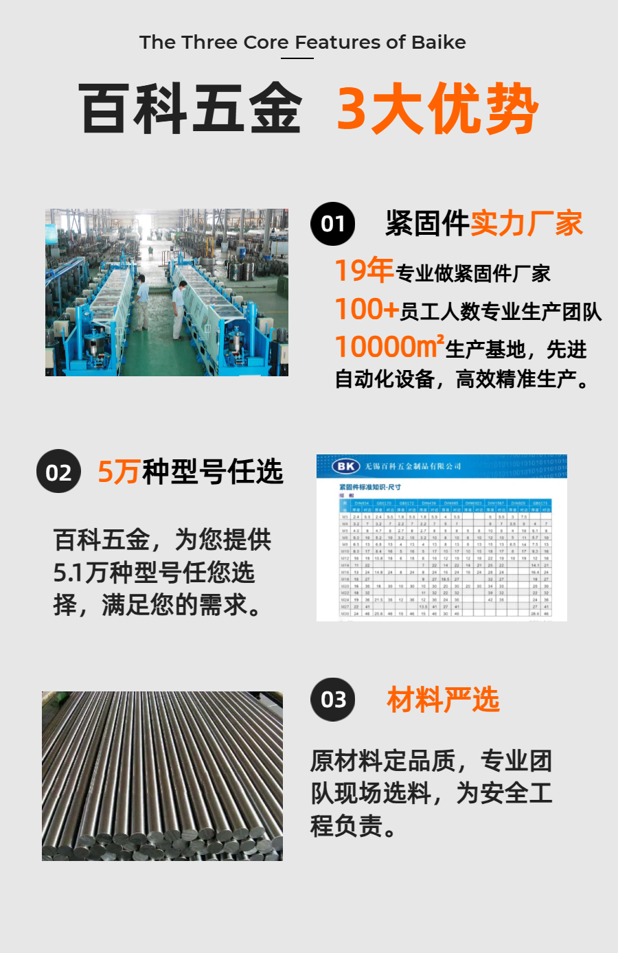 06304内六角圆柱头螺钉.png