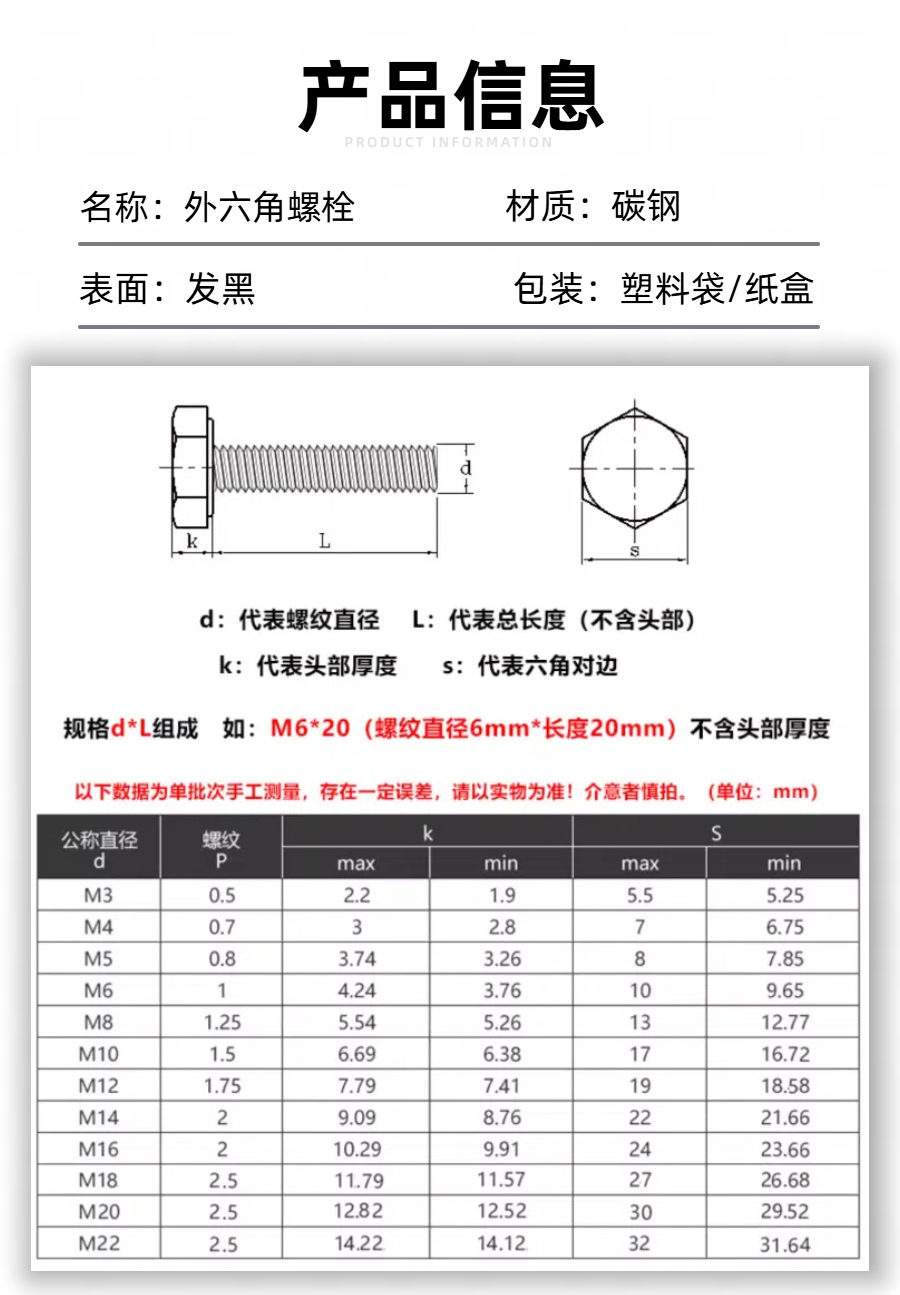 04发黑外六角.png