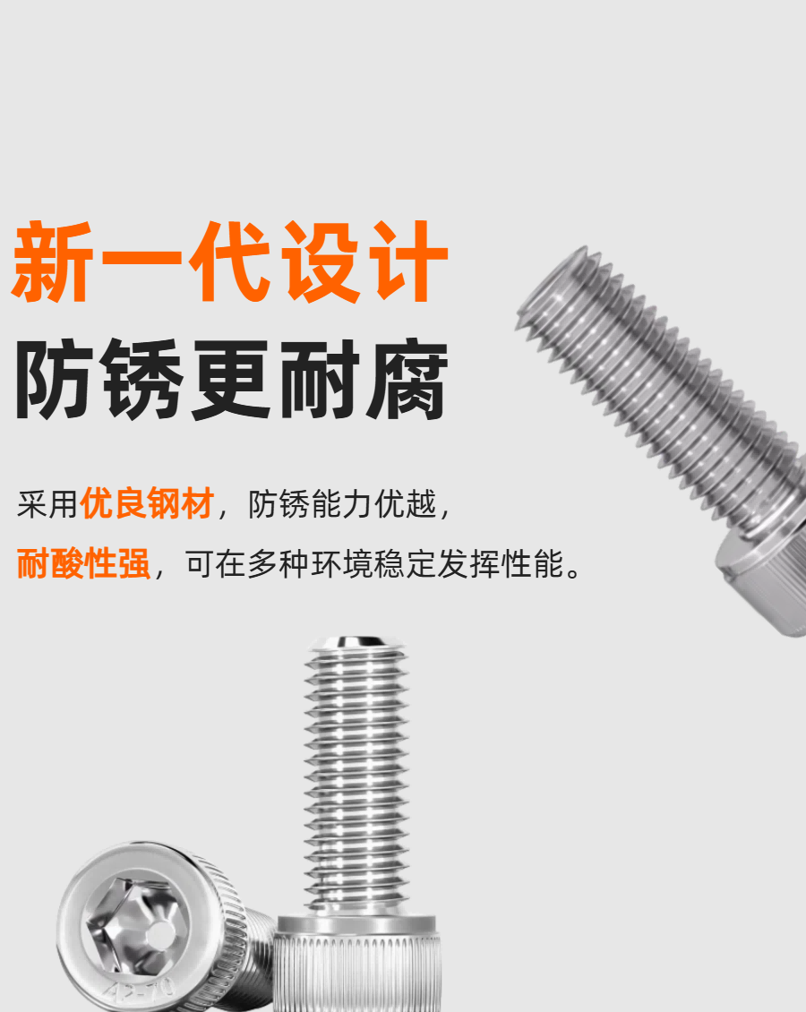 03304内六角圆柱头螺钉.png