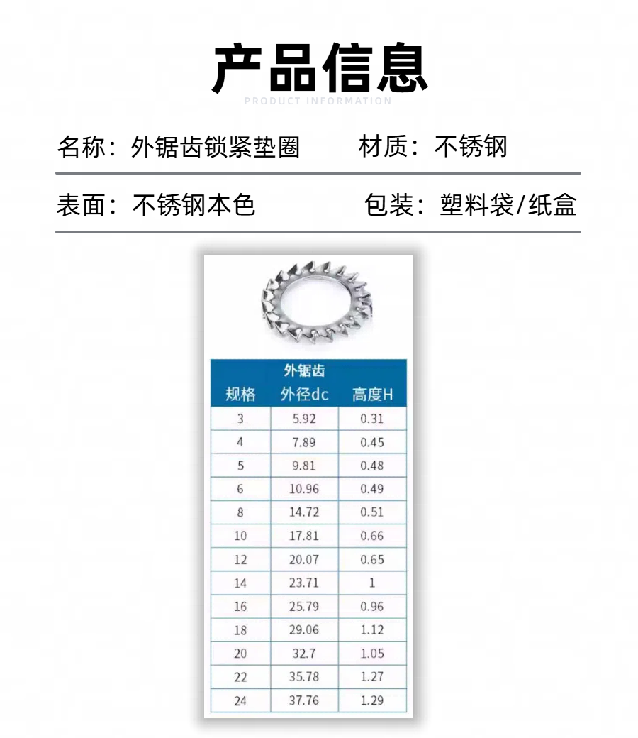 04外锯齿垫圈详情.png