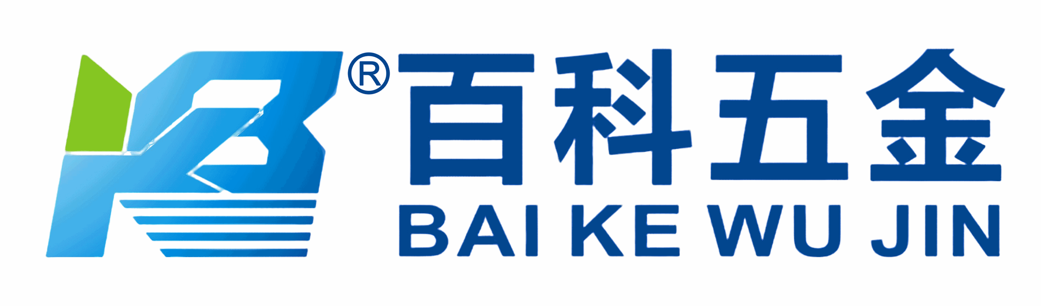 不锈钢螺丝-螺栓-螺母生产厂家，型号齐全，支持定制-百科五金
