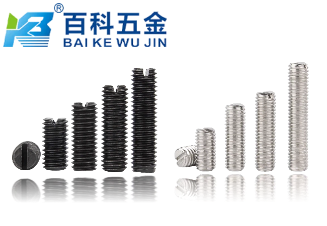 网站文章页用图 (20).png