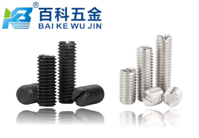 网站文章页用图 (19).png