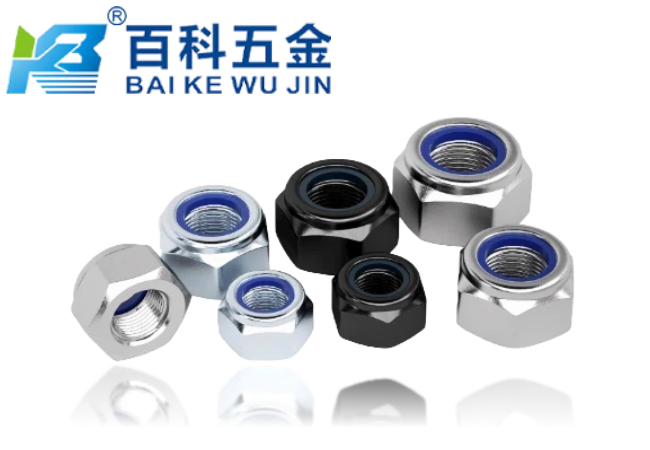 网站文章页用图 (16).png