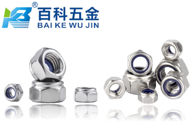 网站文章页用图 (15).png