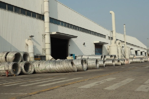 百科五金制品有限公司的经营范围有哪些？