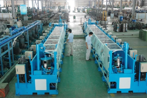 百科五金制品有限公司的经营理念是什么？