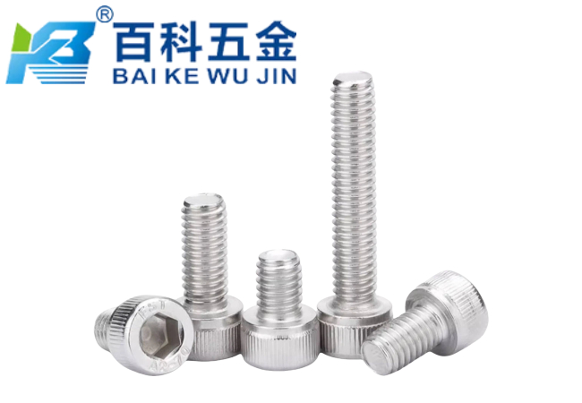 网站文章页用图 (1).jpg