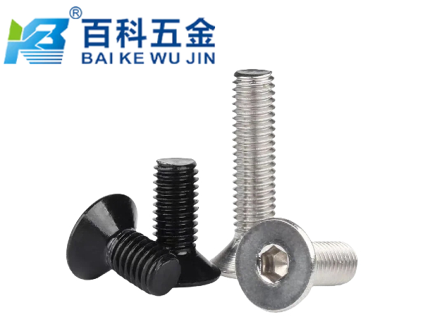 网站文章用图 (5).jpg