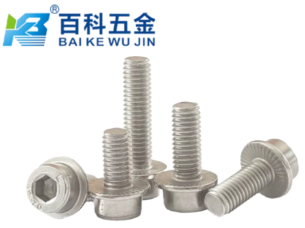 网站文章用图 (7).jpg