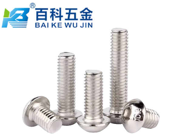 网站文章用图 (9).jpg