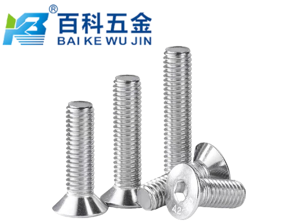 网站文章用图 (6).jpg