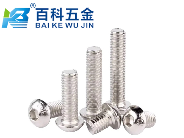 网站文章用图 (10).jpg