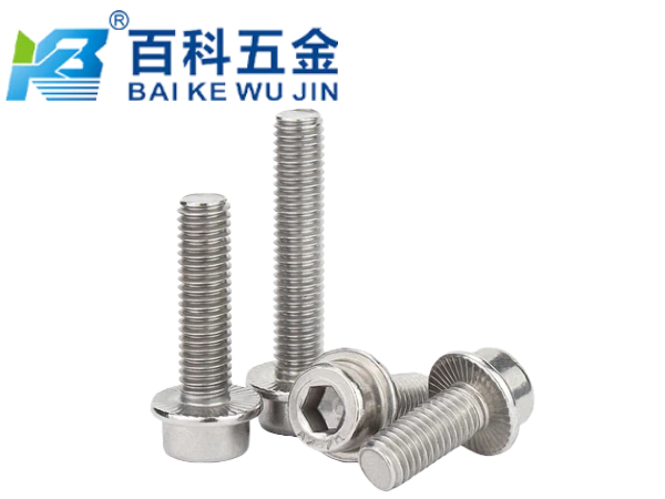 网站文章用图 (8).jpg