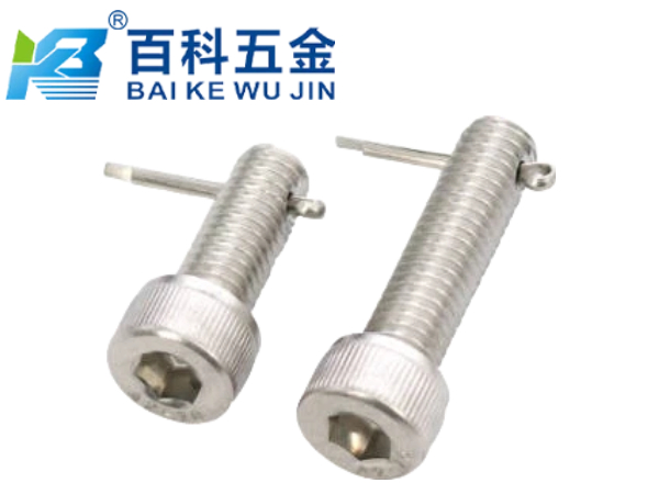 网站文章用图 (13).jpg