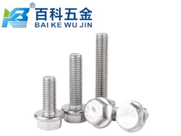 网站文章用图 (20).jpg