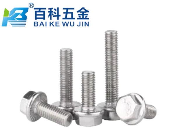 网站文章用图 (21).jpg