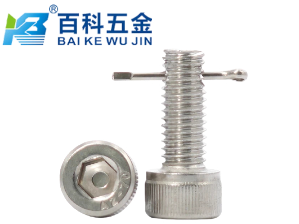 网站文章用图 (14).jpg