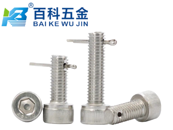 网站文章用图 (15).jpg