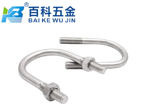 网站文章用图 (16).jpg