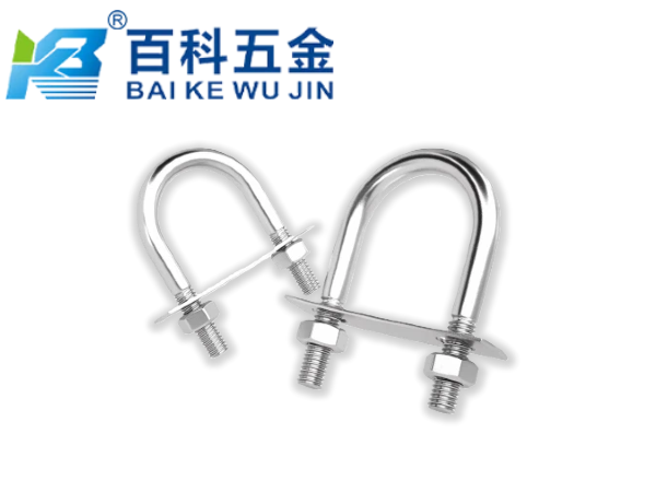 如何预防不锈钢螺丝锁死？百科五金实用指南