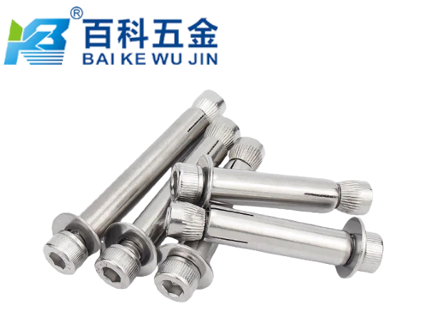 网站文章用图 (23).jpg