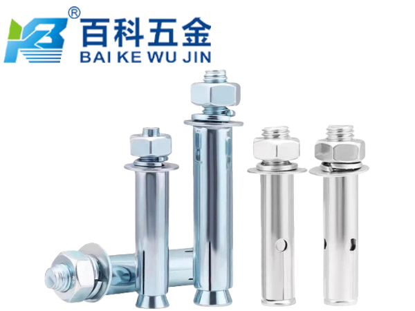 网站文章用图 (22).jpg