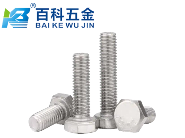 网站文章用图 (19).jpg