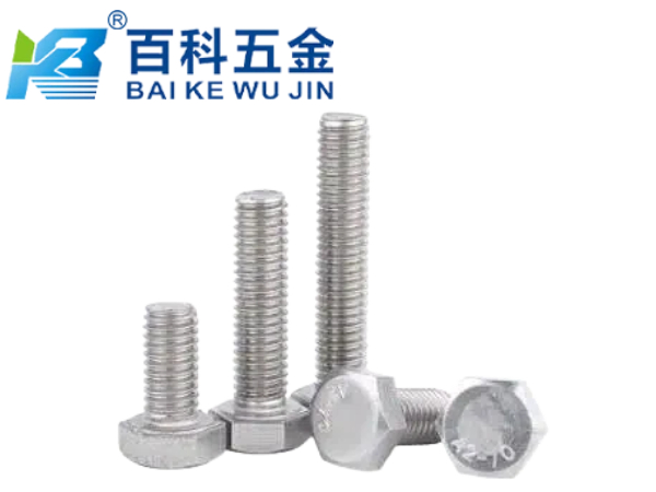 网站文章用图 (18).jpg