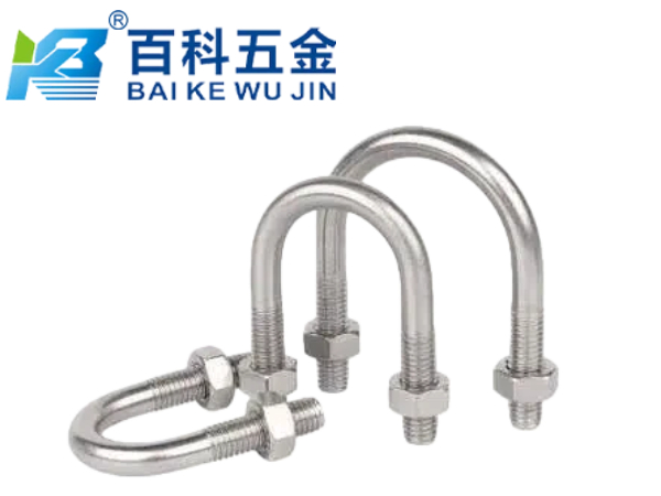 网站文章用图 (17).jpg