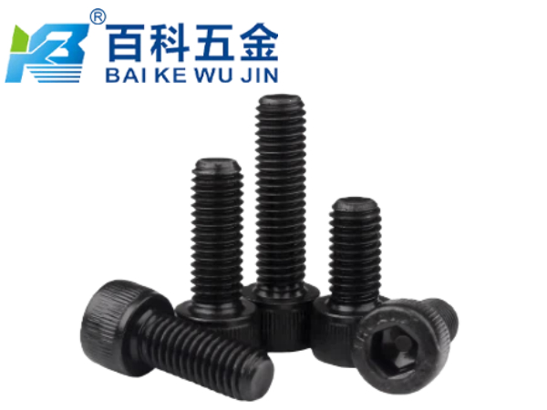 网站文章用图 (31).jpg