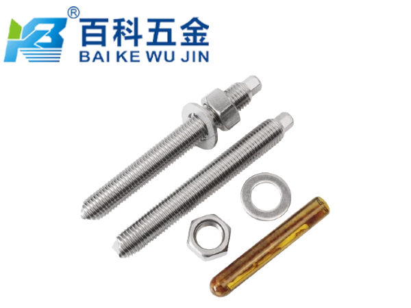 网站文章用图 (27).jpg