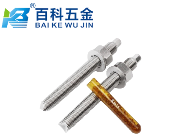 网站文章用图 (26).jpg