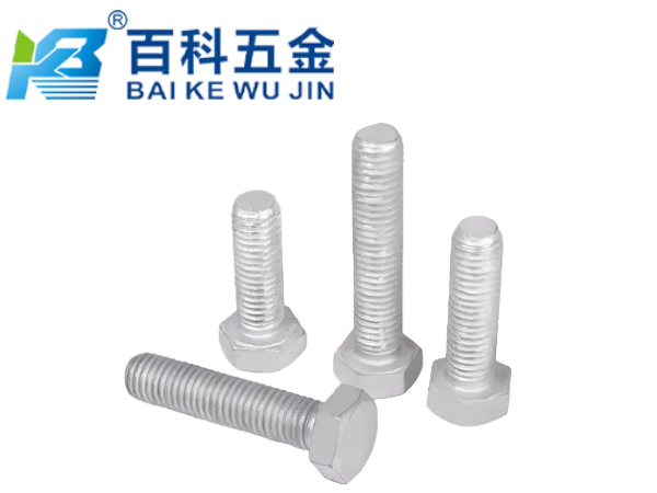 网站文章用图 (32).jpg