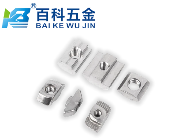 网站文章用图 (3).png