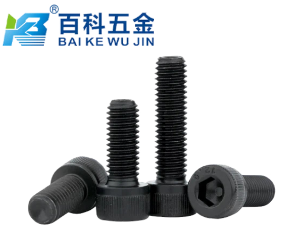 网站文章用图 (30).jpg