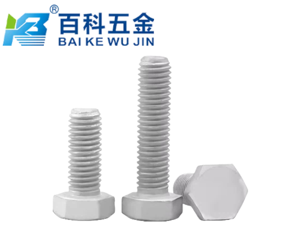 网站文章用图 (33).jpg