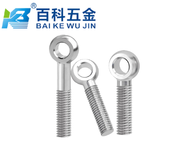 网站文章用图 (24).jpg