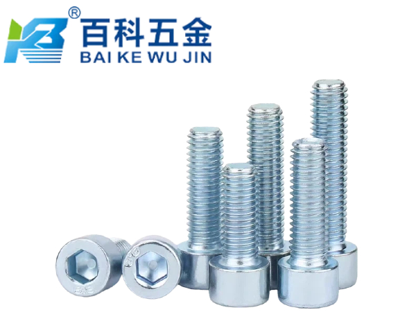 网站文章用图 (29).jpg