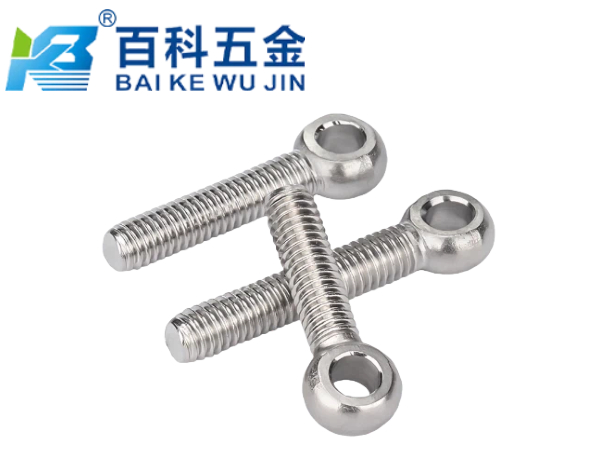 网站文章用图 (25).jpg