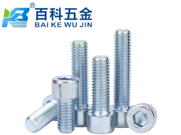 网站文章用图 (28).jpg