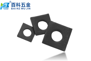 方斜垫是如何使用的？百科五金实用指南